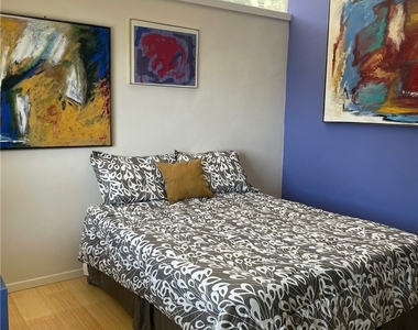 7 Southfield Drive - Photo Thumbnail 24