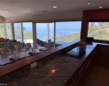 7 Southfield Drive - Photo Thumbnail 37