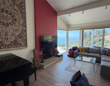 7 Southfield Drive - Photo Thumbnail 38