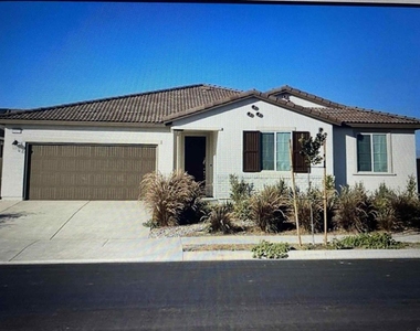 30474 Gardner Lane - Photo Thumbnail 1