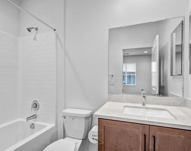 2618 Buckwheat Gln - Photo Thumbnail 21