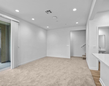 2618 Buckwheat Gln - Photo Thumbnail 6