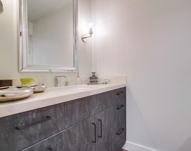 222 Monterey Road - Photo Thumbnail 30