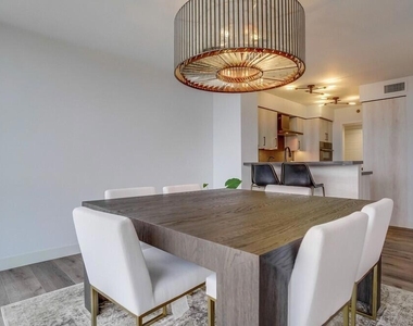 222 Monterey Road - Photo Thumbnail 19