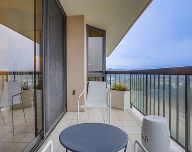 222 Monterey Road - Photo Thumbnail 44