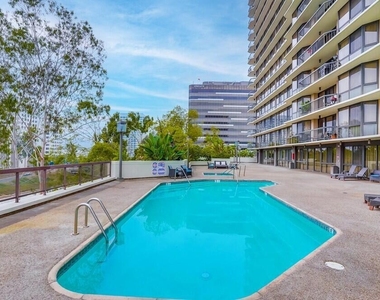 222 Monterey Road - Photo Thumbnail 55