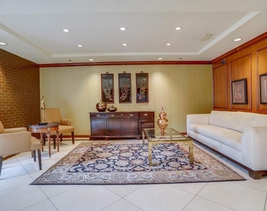 222 Monterey Road - Photo Thumbnail 7