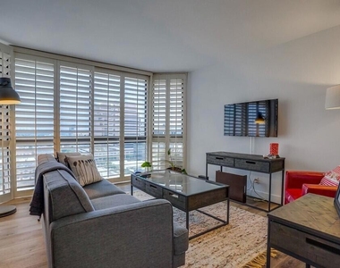 222 Monterey Road - Photo Thumbnail 34