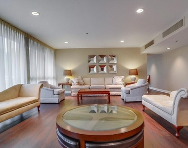 222 Monterey Road - Photo Thumbnail 46