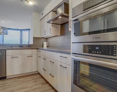 222 Monterey Road - Photo Thumbnail 25