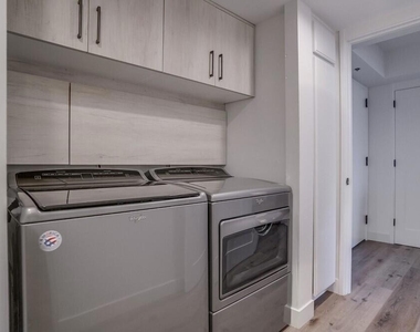 222 Monterey Road - Photo Thumbnail 28