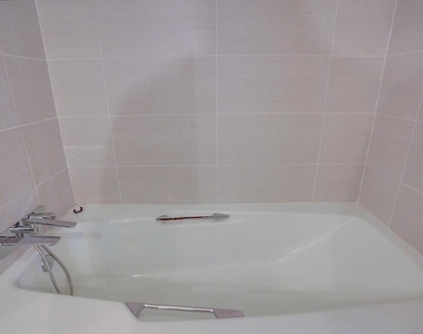 222 Monterey Road - Photo Thumbnail 43