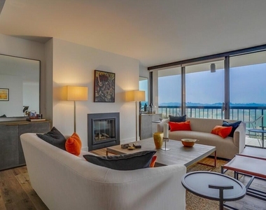 222 Monterey Road - Photo Thumbnail 16
