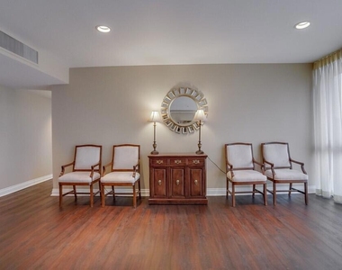 222 Monterey Road - Photo Thumbnail 47