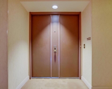 222 Monterey Road - Photo Thumbnail 13