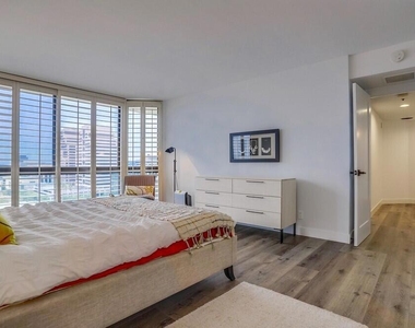222 Monterey Road - Photo Thumbnail 38