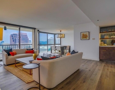 222 Monterey Road - Photo Thumbnail 17