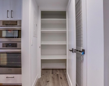 222 Monterey Road - Photo Thumbnail 29