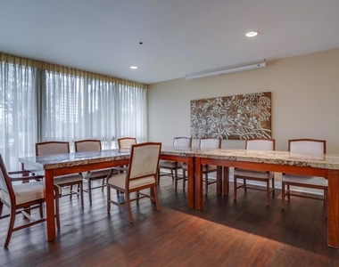 222 Monterey Road - Photo Thumbnail 48