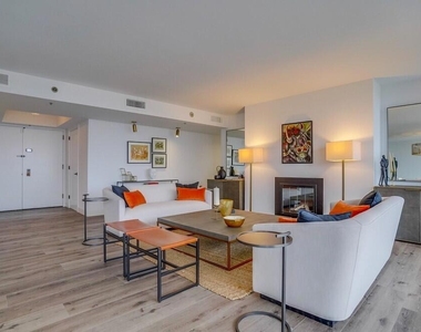 222 Monterey Road - Photo Thumbnail 18