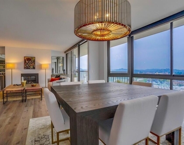 222 Monterey Road - Photo Thumbnail 21