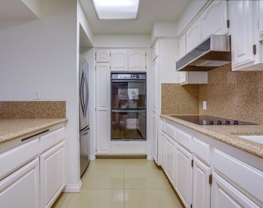 222 Monterey Road - Photo Thumbnail 49