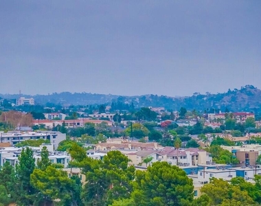 222 Monterey Road - Photo Thumbnail 60