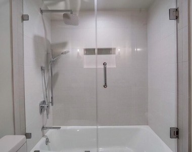 222 Monterey Road - Photo Thumbnail 32
