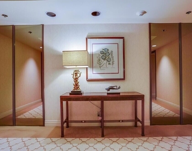 222 Monterey Road - Photo Thumbnail 12
