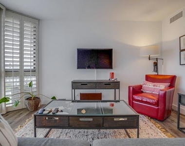 222 Monterey Road - Photo Thumbnail 35