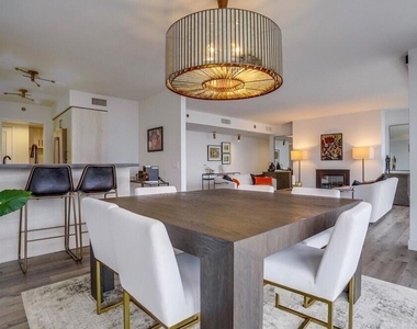 222 Monterey Road - Photo Thumbnail 20