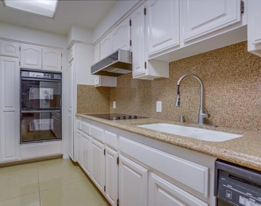 222 Monterey Road - Photo Thumbnail 50