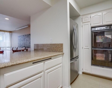 222 Monterey Road - Photo Thumbnail 51