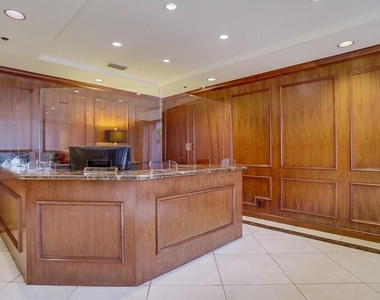 222 Monterey Road - Photo Thumbnail 6