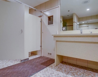 222 Monterey Road - Photo Thumbnail 53