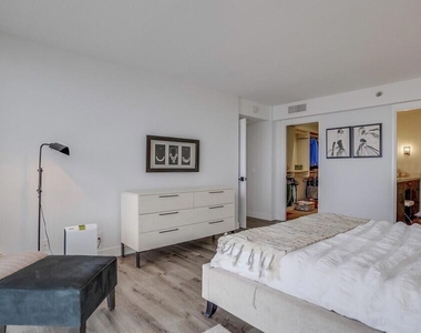 222 Monterey Road - Photo Thumbnail 40