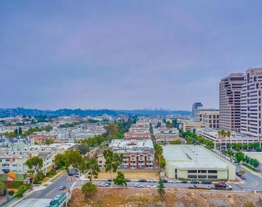 222 Monterey Road - Photo Thumbnail 66