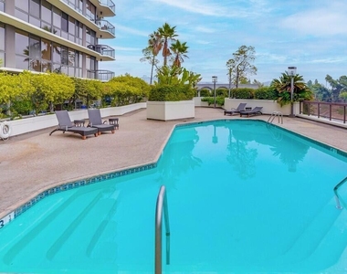 222 Monterey Road - Photo Thumbnail 56