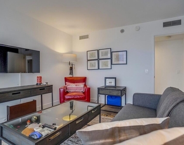 222 Monterey Road - Photo Thumbnail 36