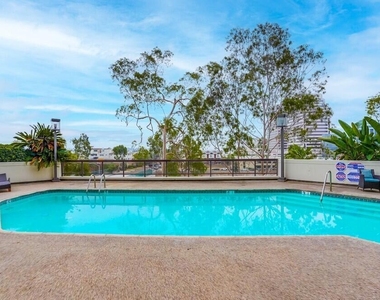 222 Monterey Road - Photo Thumbnail 57