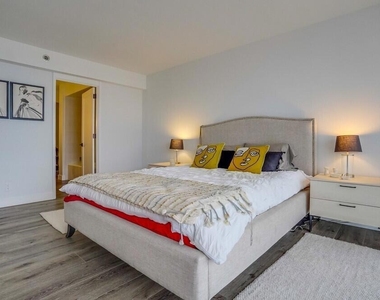 222 Monterey Road - Photo Thumbnail 39