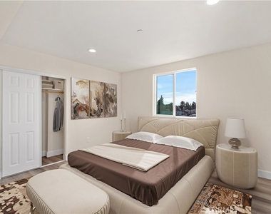 1822 S Orchard Avenue - Photo Thumbnail 11