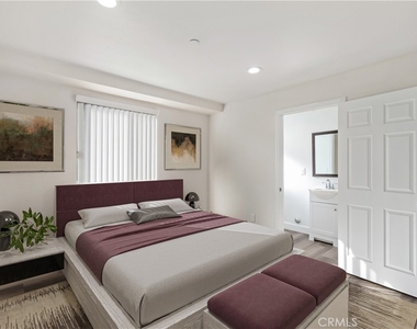 1822 S Orchard Avenue - Photo Thumbnail 8
