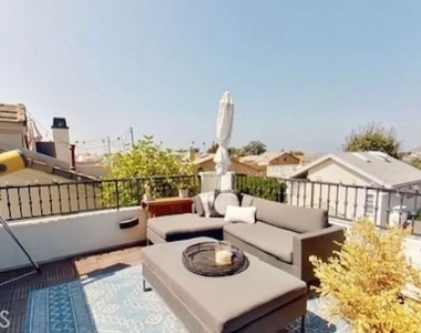 445 Begonia Avenue - Photo Thumbnail 18