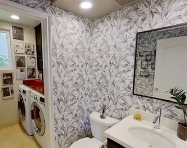 445 Begonia Avenue - Photo Thumbnail 15