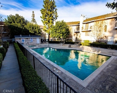 8338 Woodley Place - Photo Thumbnail 19