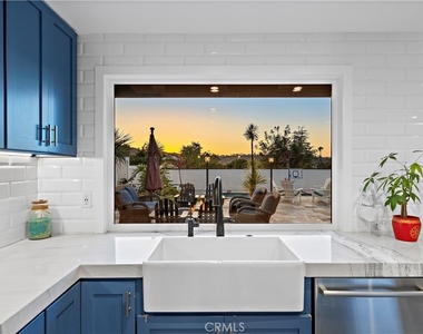 29091 Country Hills - Photo Thumbnail 3