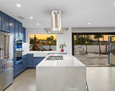 29091 Country Hills - Photo Thumbnail 22