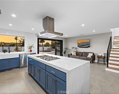 29091 Country Hills - Photo Thumbnail 21