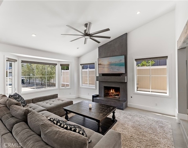29091 Country Hills - Photo Thumbnail 10